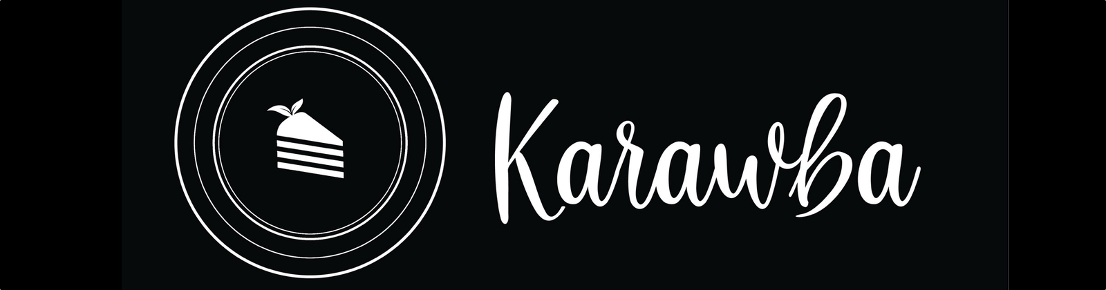 Logo Karawba