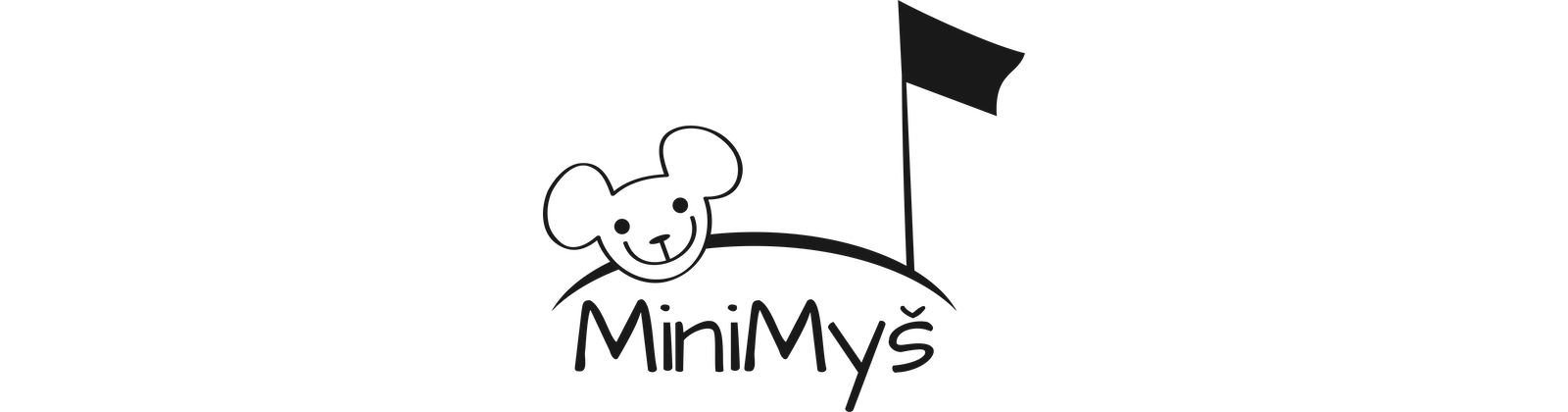 Logo AGEL Golf Mstětice