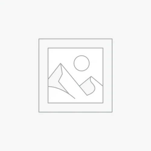 Balíček 5 lekcí – 5 × 55 min
