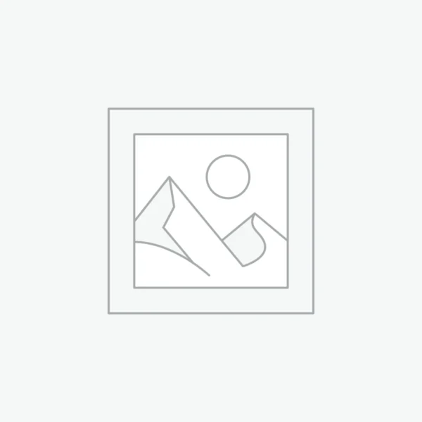 Krátké kontroly – 5 × 25 min